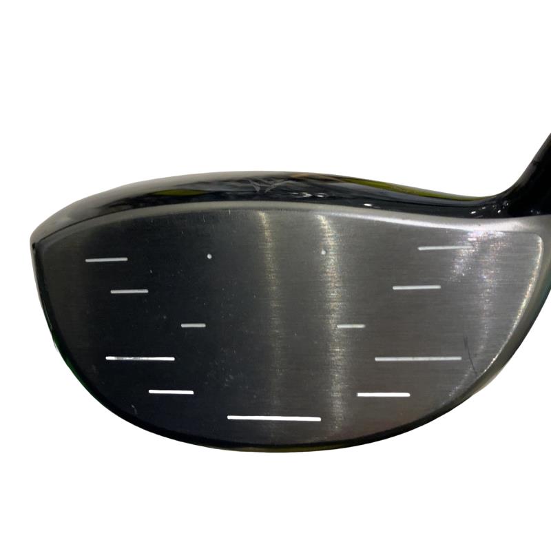 �w�w�h�n�i�Q�O�P�U�j�@�P�O�D�T°