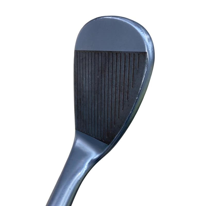 �s�����������@�l�������@�l�h�k�k�d�c�@�f�q�h�m�c�@�S�@�s�v�@�T�U°�^�P�Q°�@�t�r�`