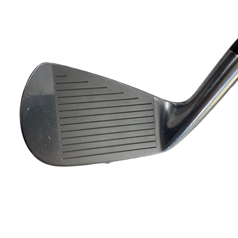 �s�n�t�q�r�s�`�f�d�@�w�|�a�k�`�c�d�@�b�a�@�U�r�i���{���F�U�{�Z�b�g�j