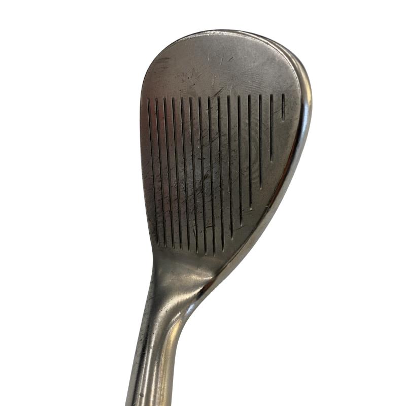 �u�n�j�d�x�@�r�o�h�m�@�l�h�k�k�d�c�i�Q�O�O�X�j�@�I�C���J���@�T�W°�^�O�W°�@�t�r�`