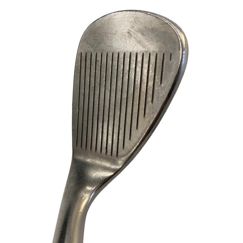 �u�n�j�d�x�@�r�o�h�m�@�l�h�k�k�d�c�i�Q�O�O�X�j�@�I�C���J���@�T�Q°�^�O�W°�@�t�r�`