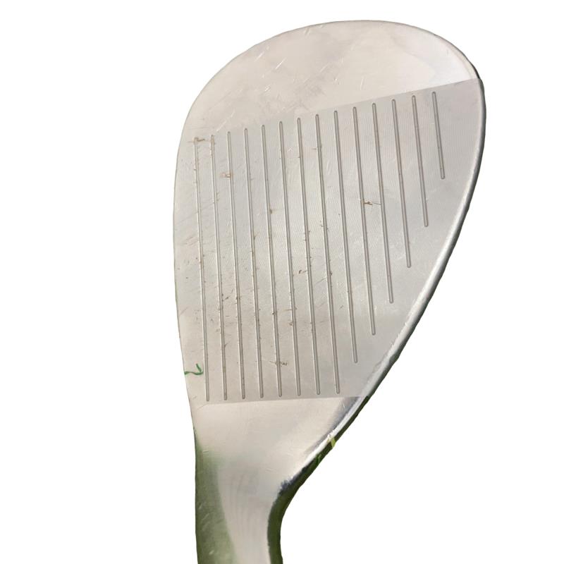 �a�q�h�c�f�d�r�s�n�m�d�@�e�n�q�f�d�c�i�V���o�[�j�@�T�W°�^�P�Q°