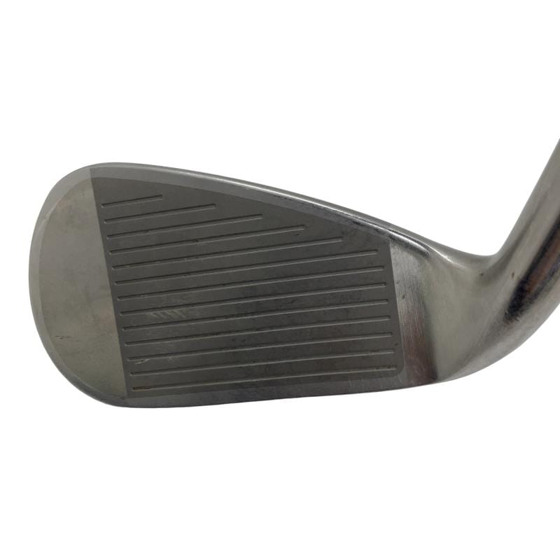 �w�w�h�n�@�b�q�n�r�r�i�Q�O�Q�P�j�@�V�r�i���{���F�U�{�Z�b�g�j