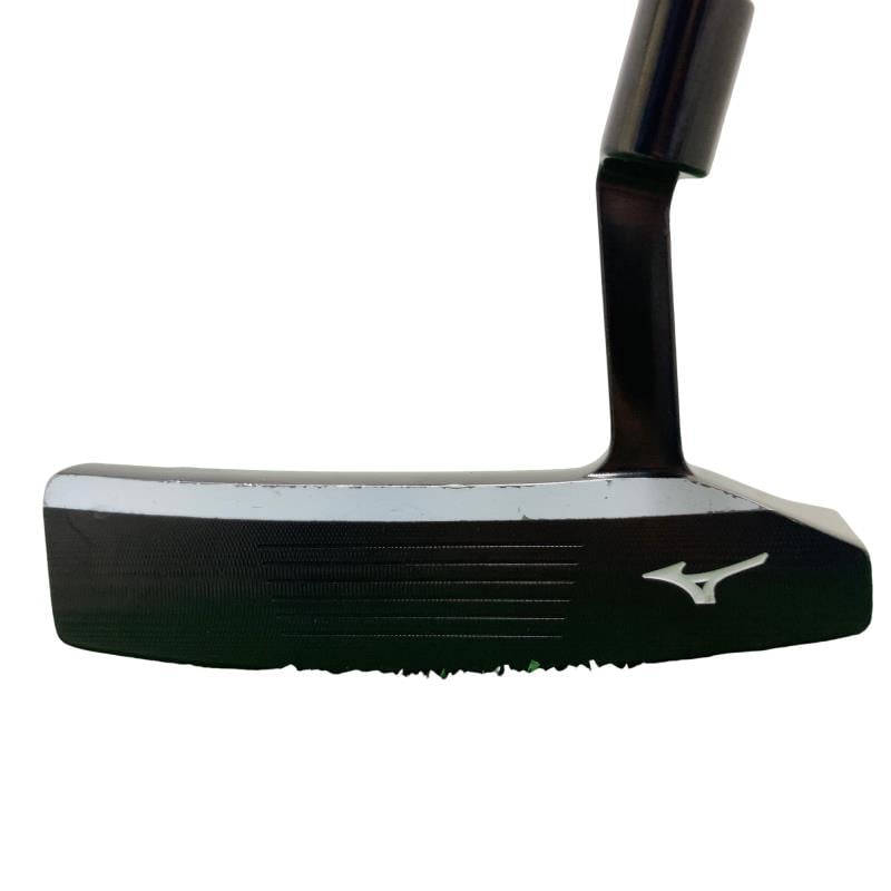 �l�o�|�`�R�O�P�@�R�S�C���`