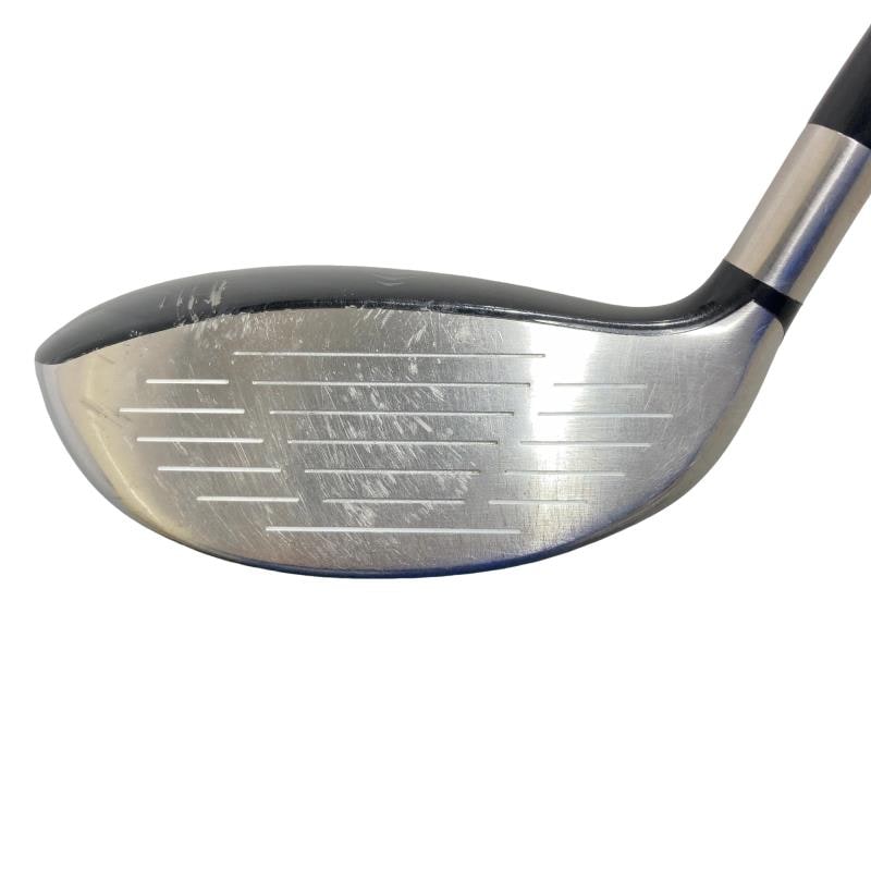 �i�o�w�@�W�Q�T�@�T�v