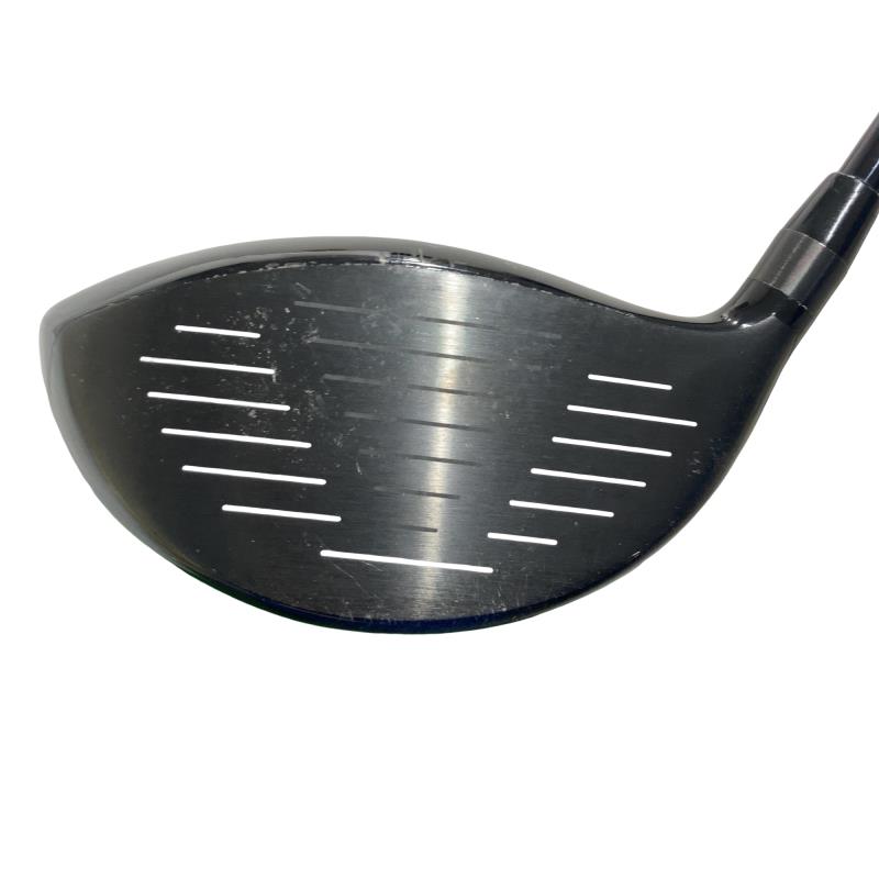 �i�o�w�@�W�Q�T�@�P�O�D�T°�i�S�T�D�T�C���`�j