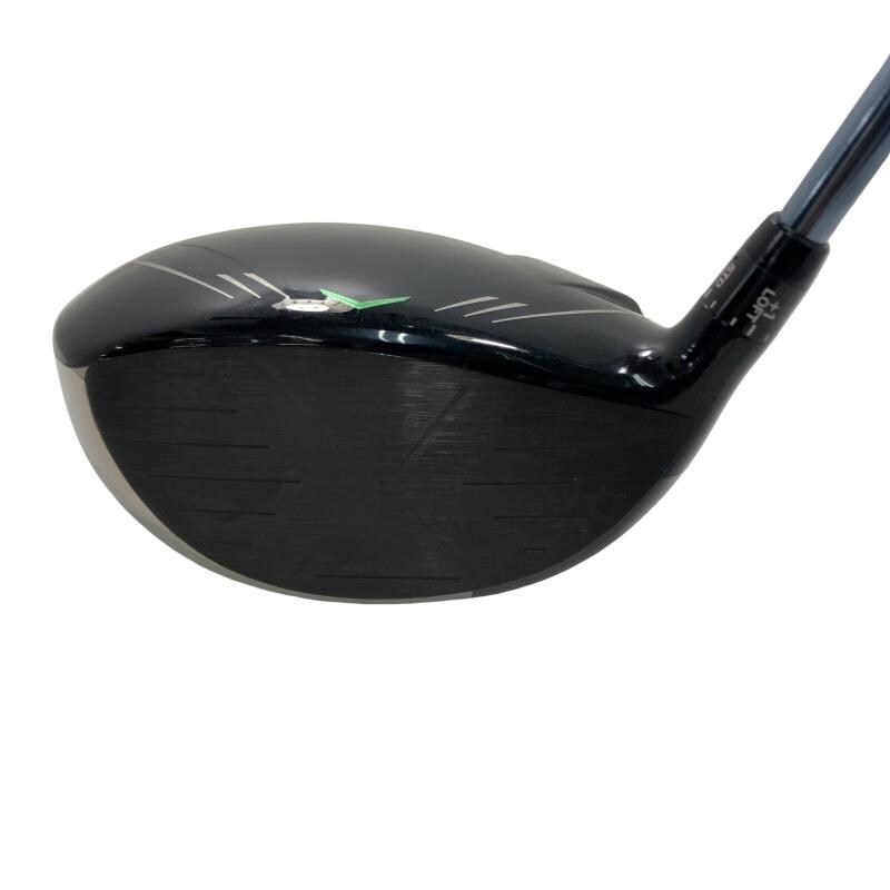 �w�w�h�n�i�Q�O�Q�Q�j�@�������@�P�O�D�T°