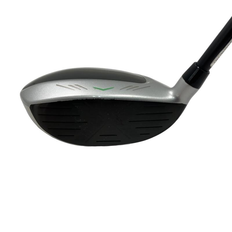 �w�w�h�n�i�Q�O�Q�Q�j�@�������@�R�v