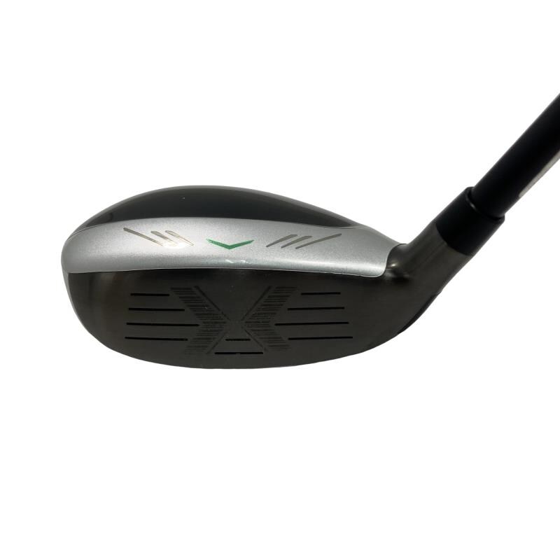 �w�w�h�n�i�Q�O�Q�Q�j�@�������@�g�R