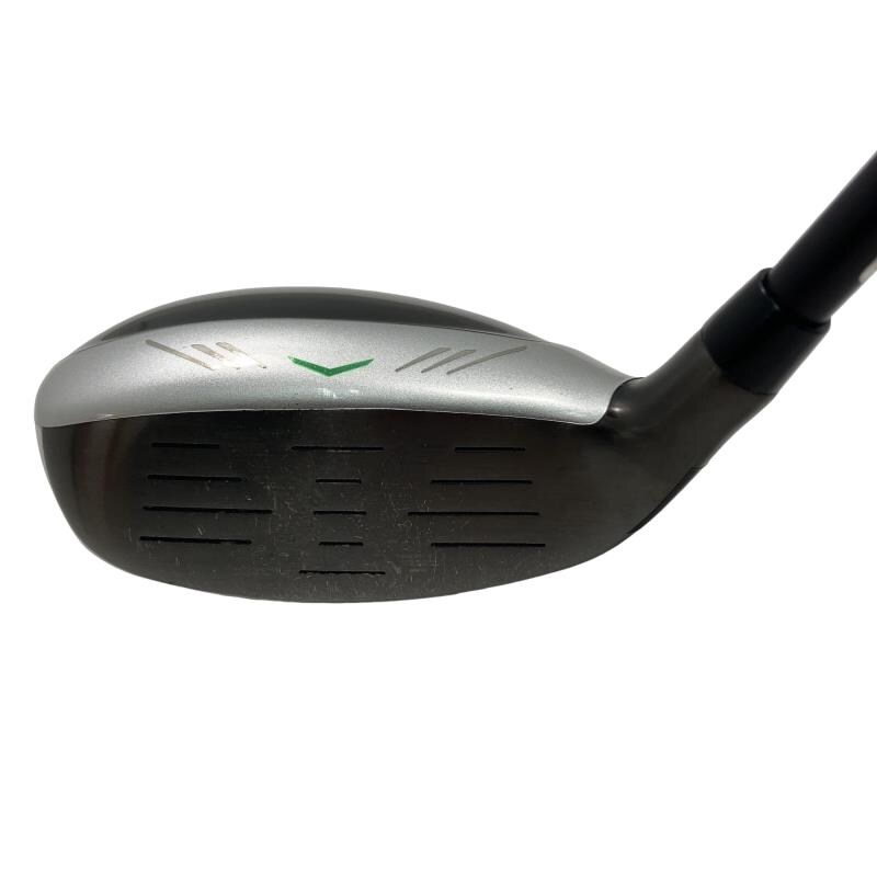 �w�w�h�n�i�Q�O�Q�Q�j�@�������@�g�U