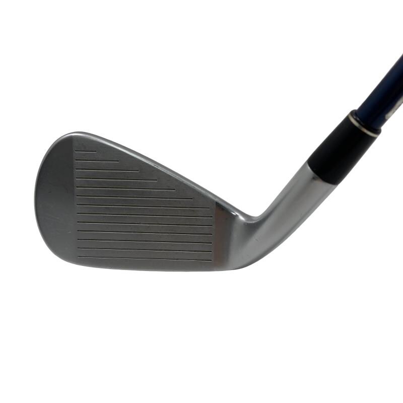 �r�q�h�w�n�m�@�y�w�S�@�W�r�i���{���F�U�{�Z�b�g�j