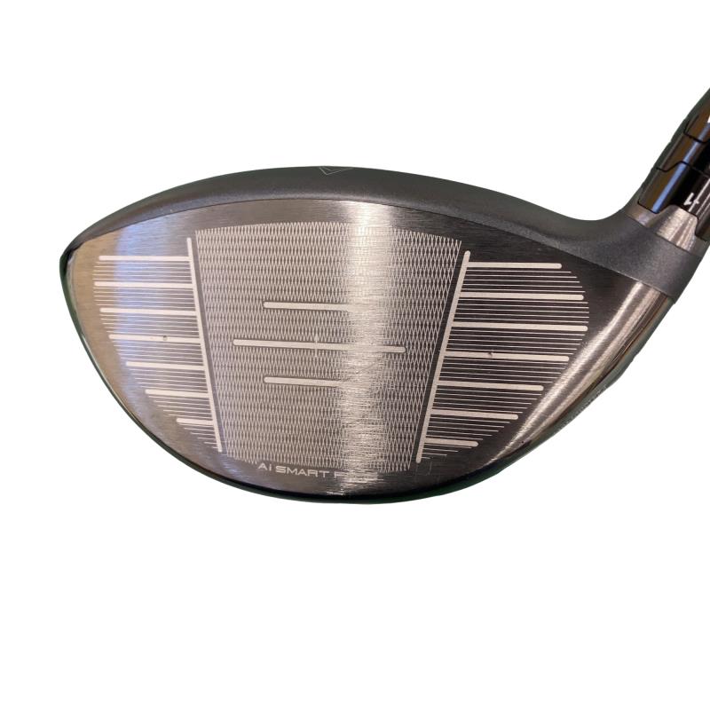 �o�`�q�`�c�x�l�@�`���@�r�l�n�j�d�@�l�`�w�@�P�O�D�T°