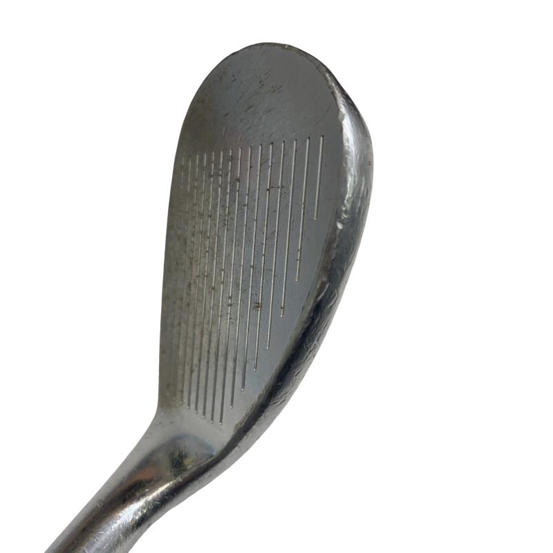 �c�������������@�v���������@�c�v�|�P�P�U�@�e�n�q�f�d�c�@�T�W°