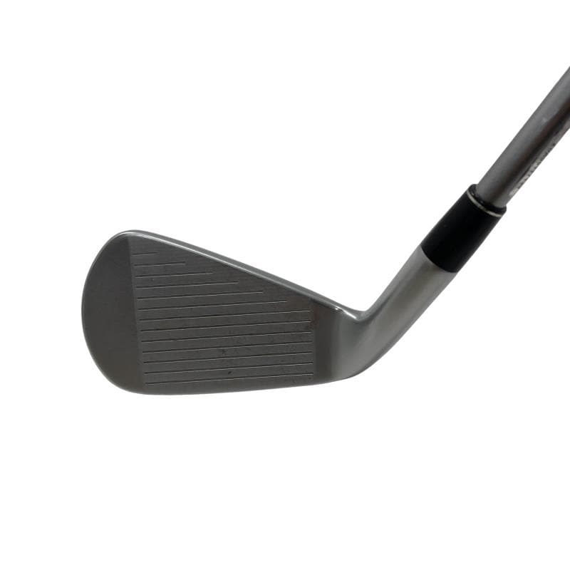 �r�q�h�w�n�m�@�y�w�S�@�l���@�h�h�@�W�r�i���{���F�T�{�Z�b�g�j