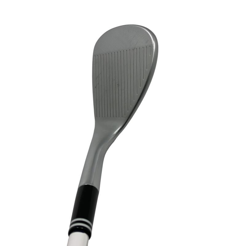 �b�����������������@�q�s�w�@�y�h�o�b�n�q�d�@�c�A�[�T�e���@�T�U°�^�P�O°�@�l�h�c