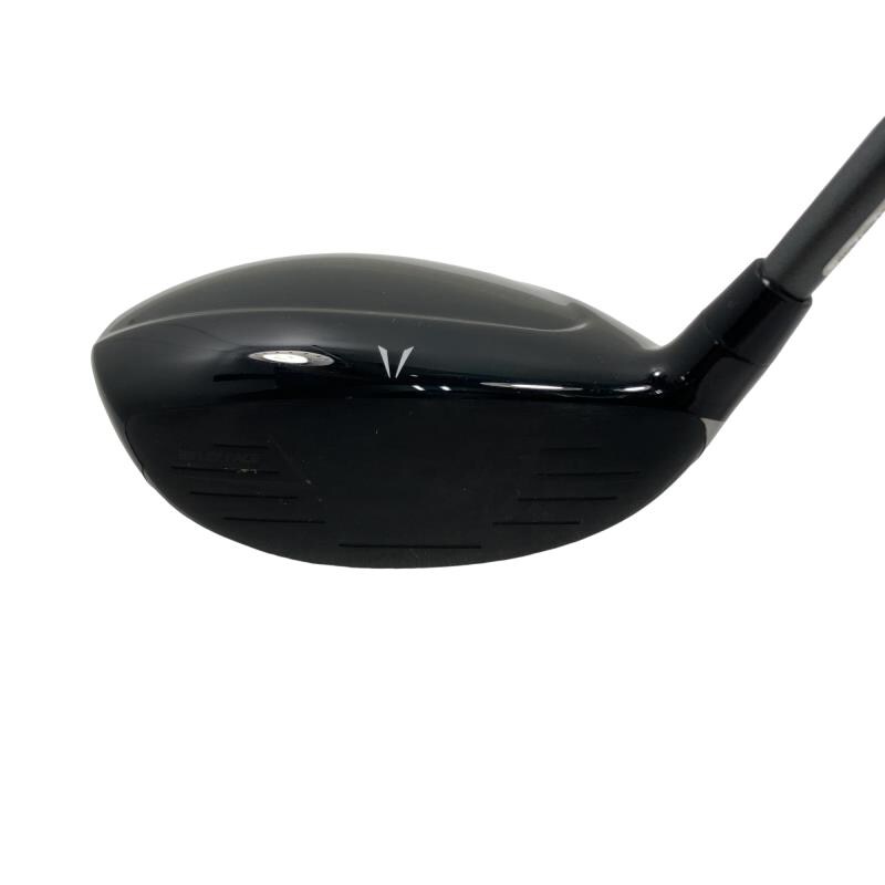 �w�w�h�n�i�Q�O�Q�S�j�@�������@�R�v