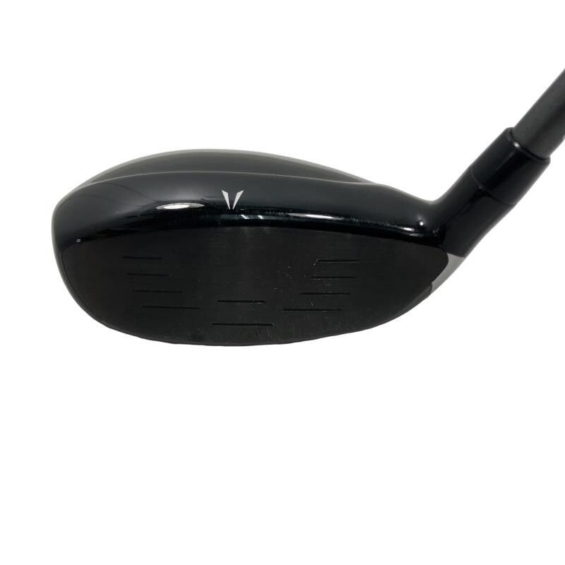 �w�w�h�n�i�Q�O�Q�S�j�@�������@�g�S