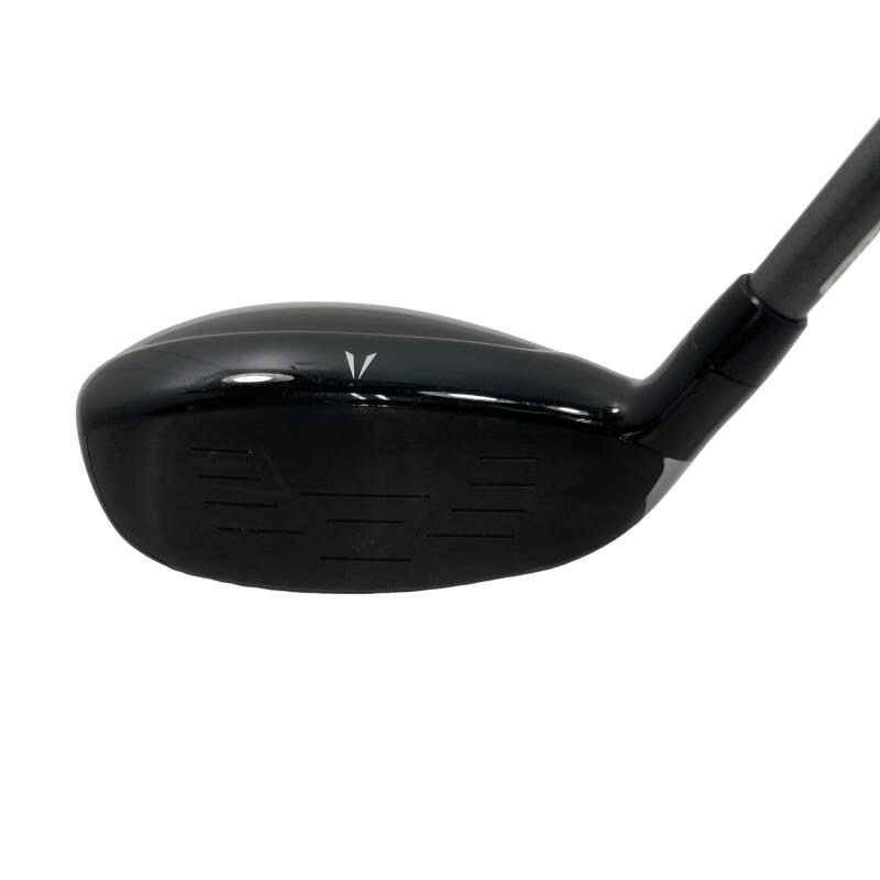 �w�w�h�n�i�Q�O�Q�S�j�@�������@�g�T