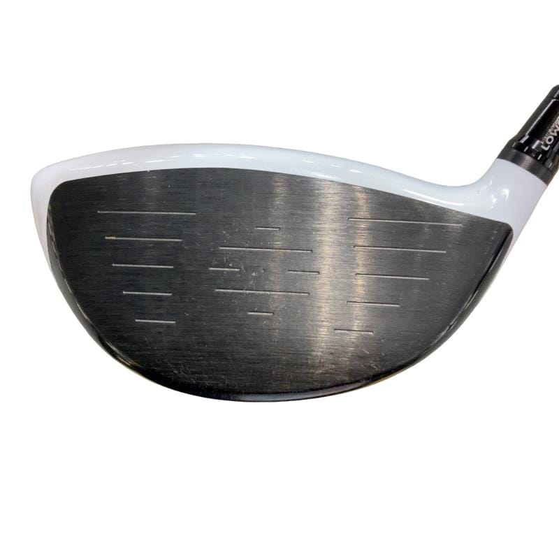 �l�Q�i�Q�O�P�V�j�@�P�O�D�T°�@�t�r�`