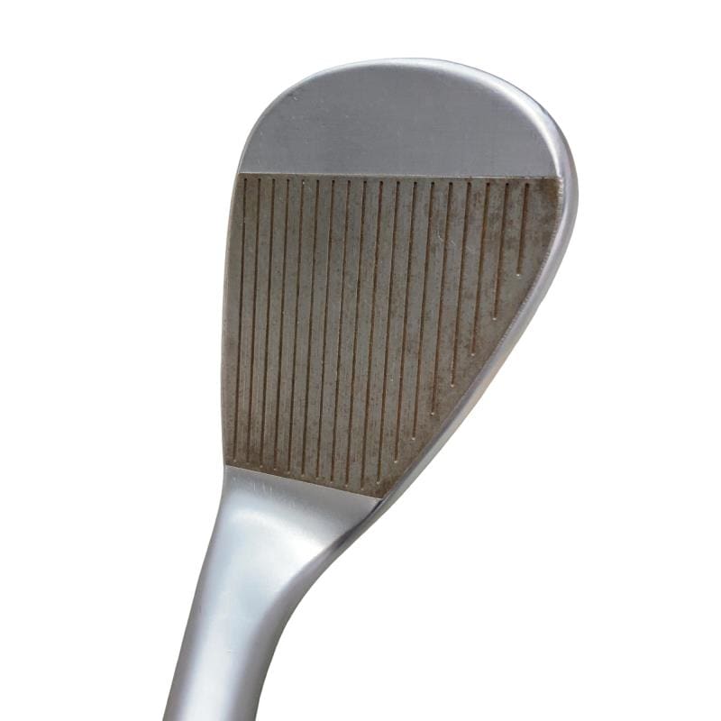 �s�����������@�l�������@�l�h�k�k�d�c�@�f�q�h�m�c�@�R�@�U�O°�^�P�Q°