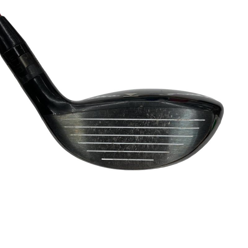 �X�P�O�@�e�@�P�X°�@���t�e�B�@�t�r�`