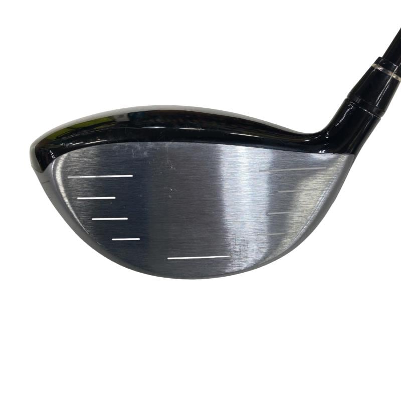 �s�n�t�q�@�v�n�q�k�c�@�w�o�|�P�@�g�k