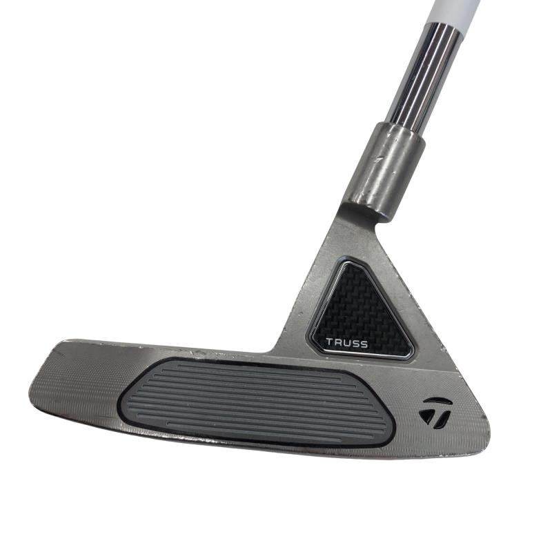 �s�o�@�s�q�t�r�r�@�a�R�s�g�@�R�R�C���`