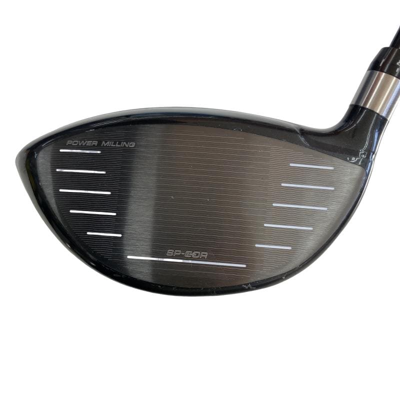 �a�q�h�c�f�d�r�s�n�m�d�@�a�R�@�c�c�@�P�O�D�T°