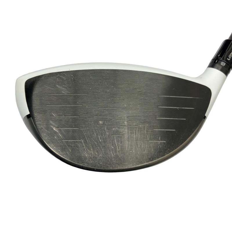 �q�a�y�@�s�n�t�q�@�P�O�D�T°�@�t�r�`