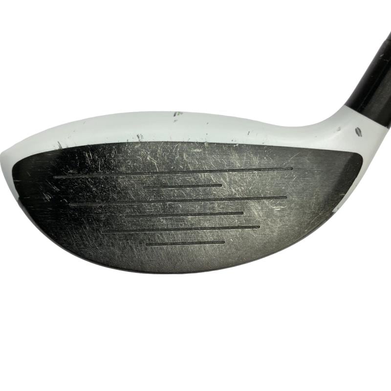 �q�a�y�@�t�S