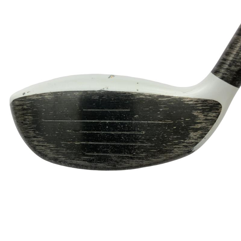 �q�a�y�@�r�s�`�f�d�@�Q�@�t�R