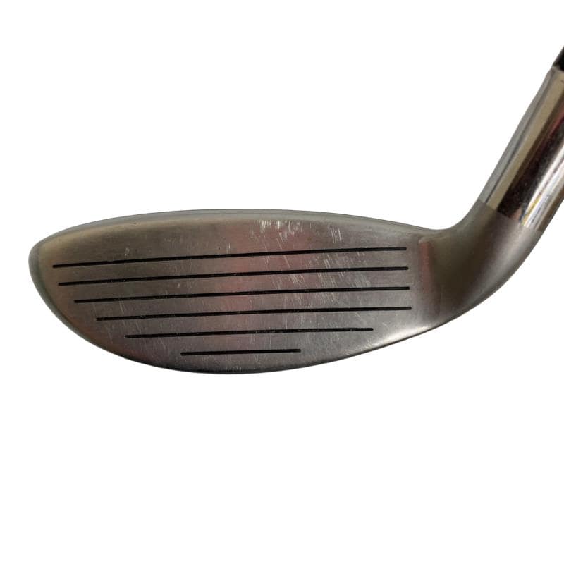 �q�`�y�q�@�w�@�t�S