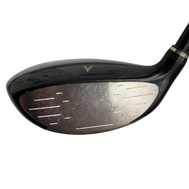 �w�w�h�n�i�Q�O�P�O�j�@�R�v