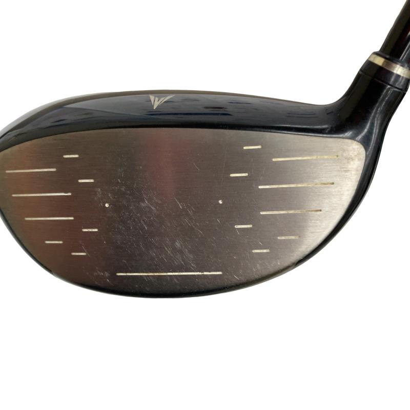 �w�w�h�n�i�Q�O�P�O�j�@�P�O�D�T°