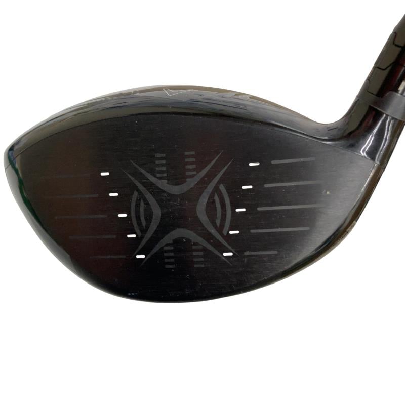 �f�a�a�@�d�o�h�b�@�P�O�D�T°�@�t�r�`