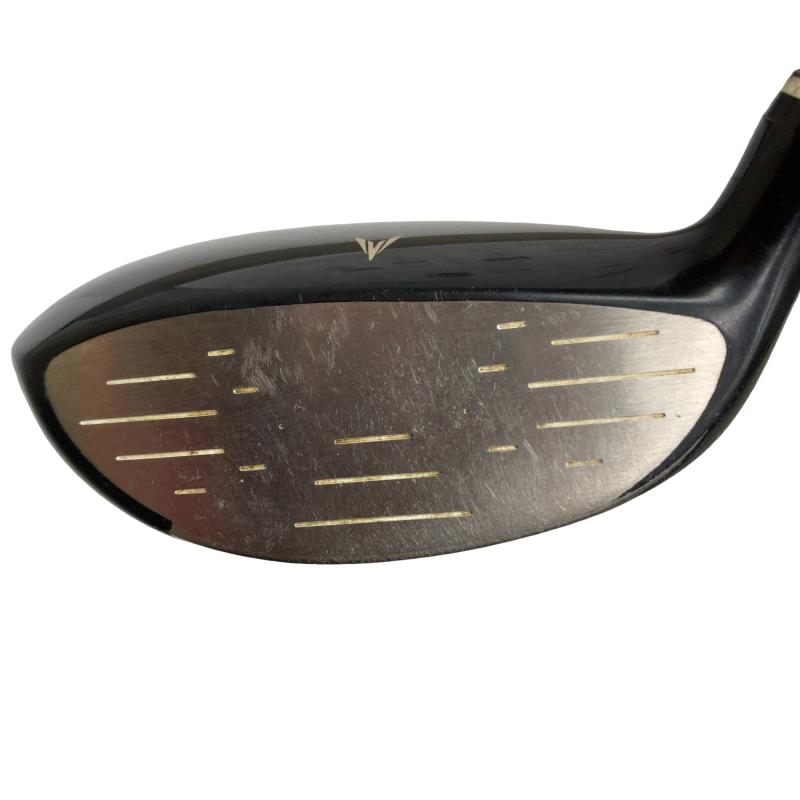 �w�w�h�n�i�Q�O�P�O�j�@�T�v