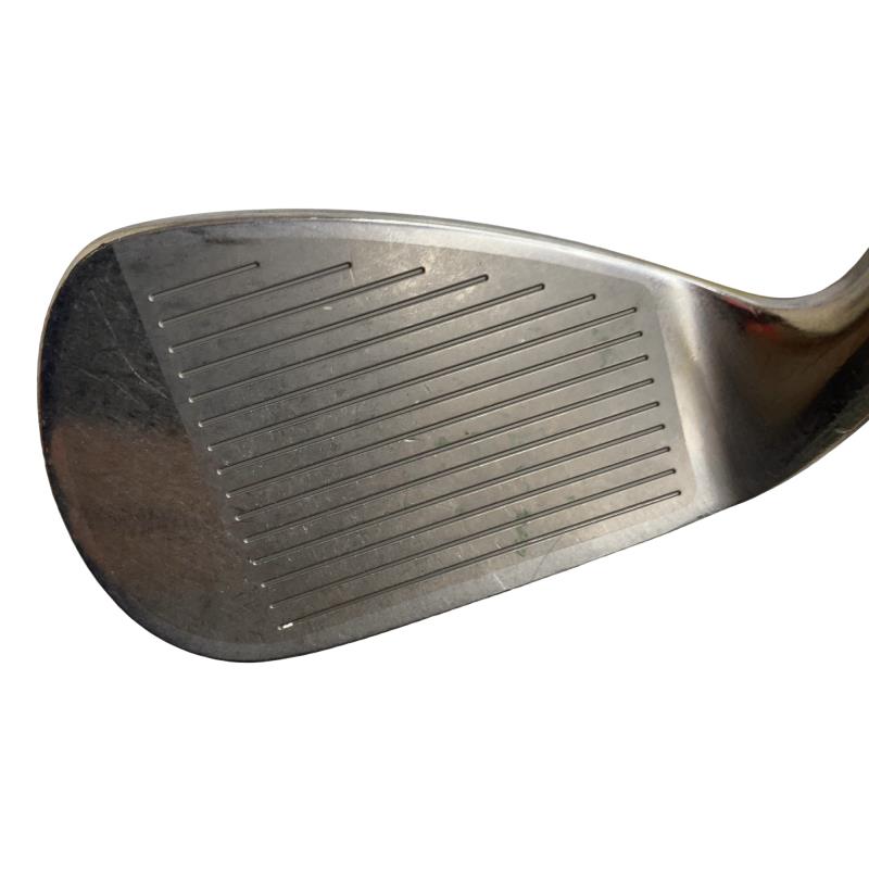 �w�w�h�n�i�Q�O�P�S�j�@�U�r�i���{���F�U�{�Z�b�g�j