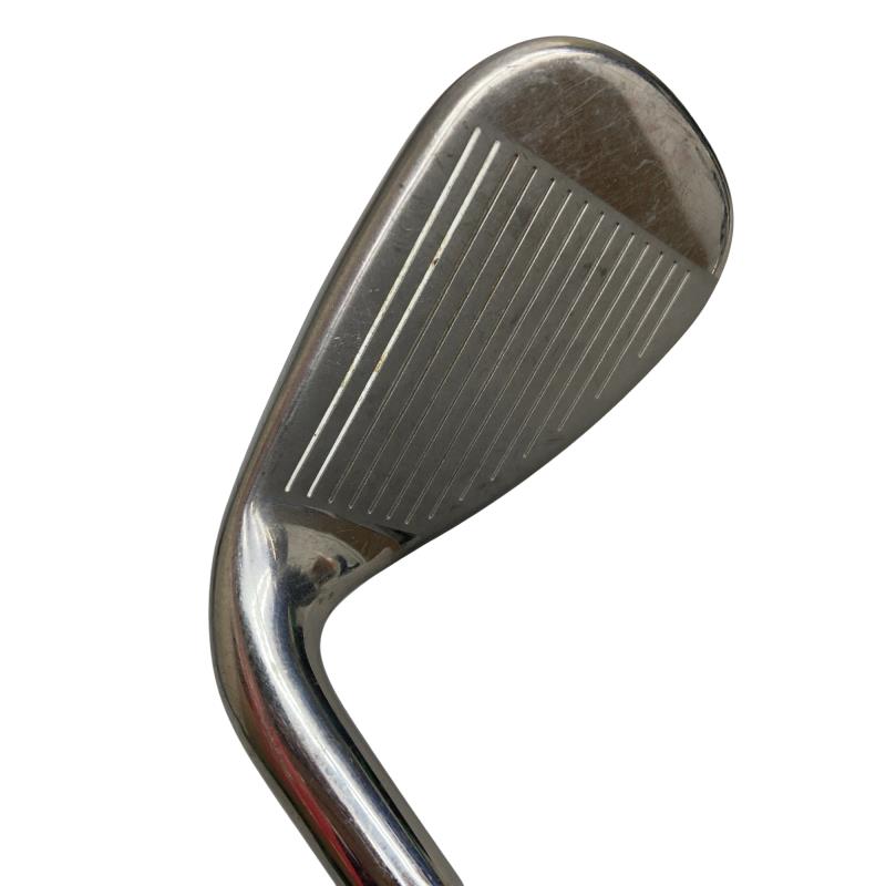 �w�q�@�`�v