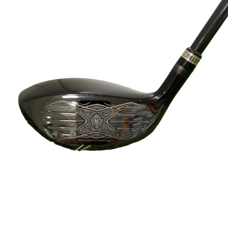 �l�`�i�d�r�s�x�@�q�n�x�`�k�@�a�k�`�b�j�@�V�v