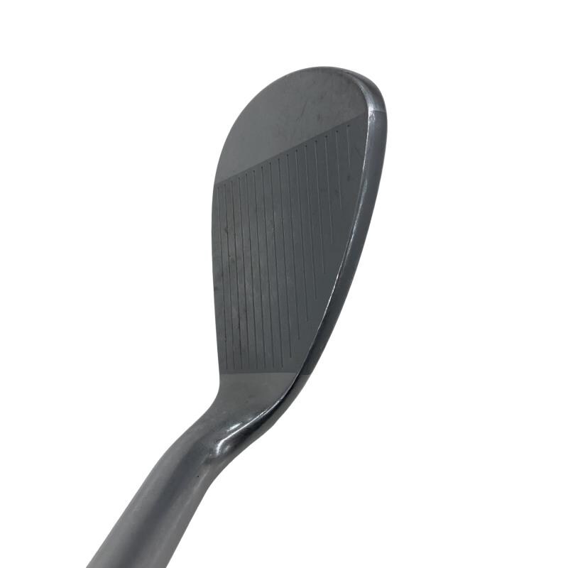 �s�j�|�T�R