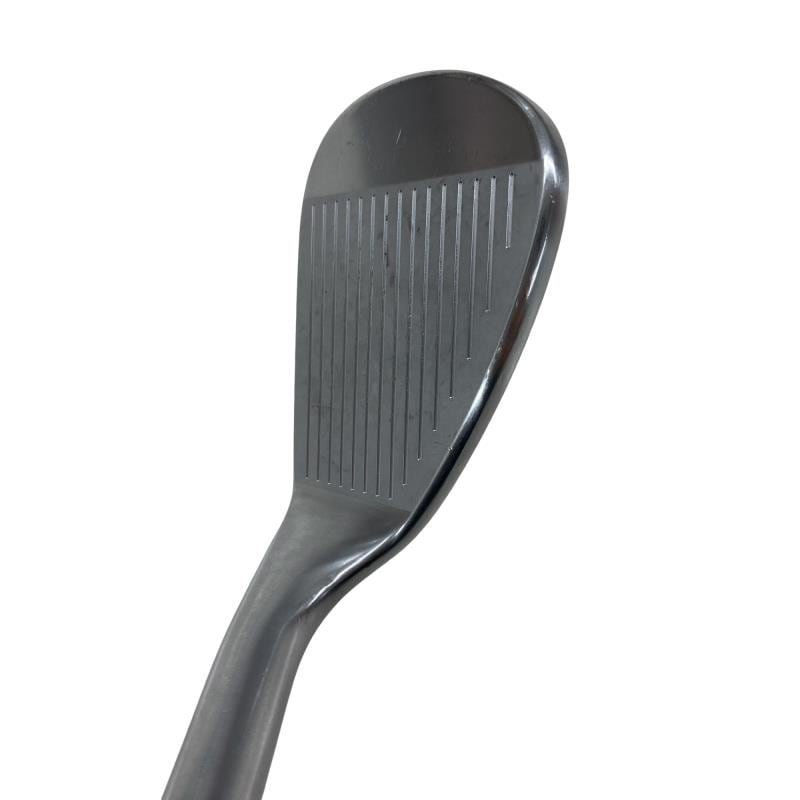 �c�i�|�U�@�S�W°