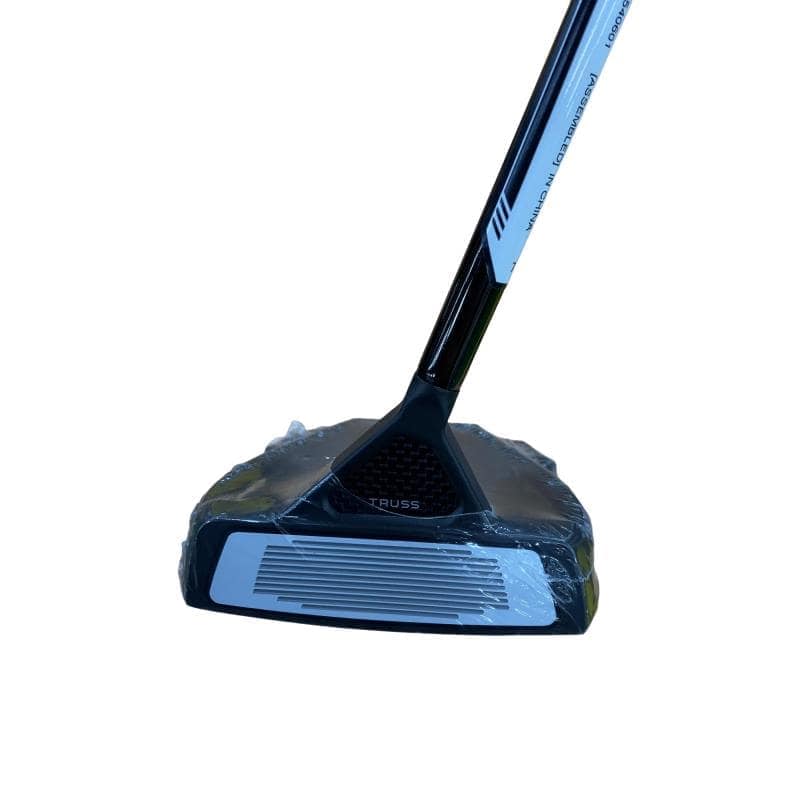 �r�����������@�s�n�t�q�@�w�@�s�q�t�r�r�@�s�l�Q�@�R�S�C���`