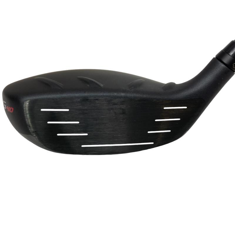 �f�S�P�O�@�R�v