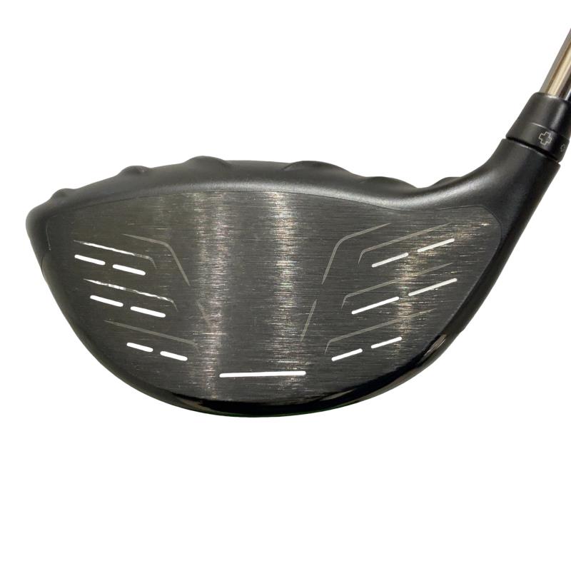 �f�S�R�O�@�r�e�s�@�P�O�D�T°