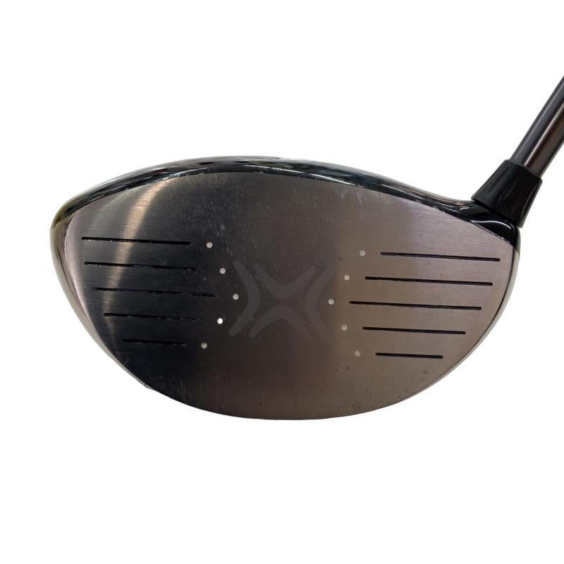 �e�s�|�X�@�m�d�t�s�q�`�k�@�P�O°�@�t�r�`