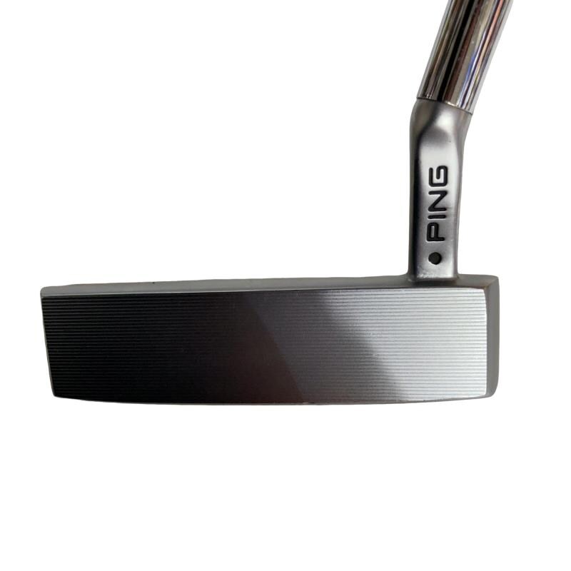 �o�h�m�f�@�o�q�h�l�d�@�s�x�m�d�@�S�i�Q�O�Q�R�j�@�R�S�C���`