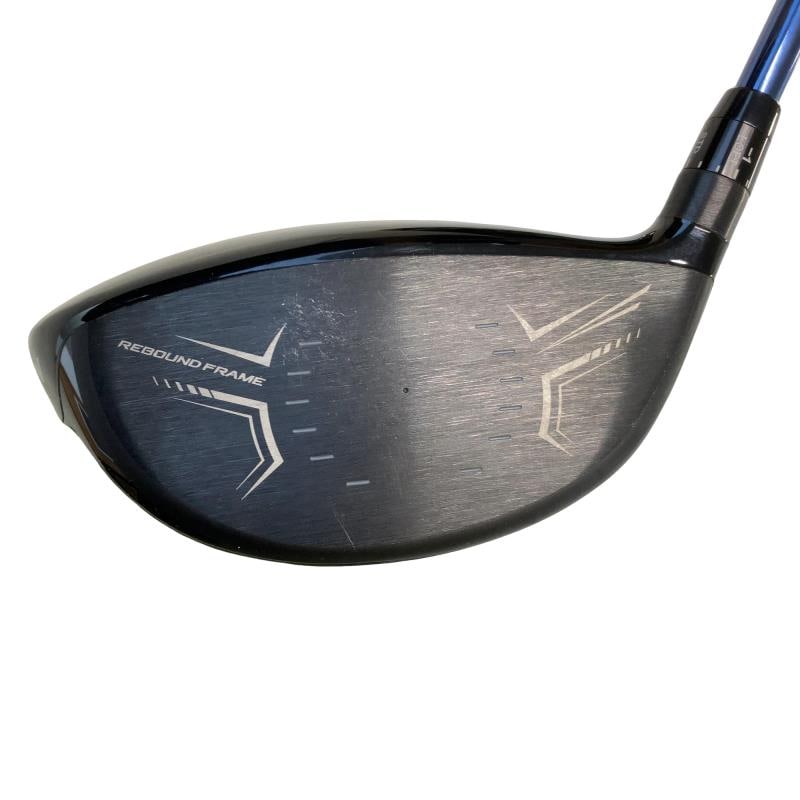 �r�q�h�w�n�m�@�y�w�T�@�P�O�D�T°