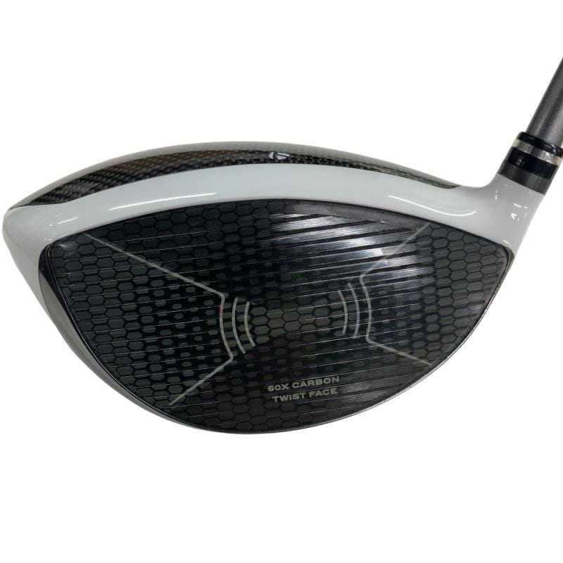 �r�s�d�`�k�s�g�@�f�k�n�h�q�d�@�P�O�D�T°