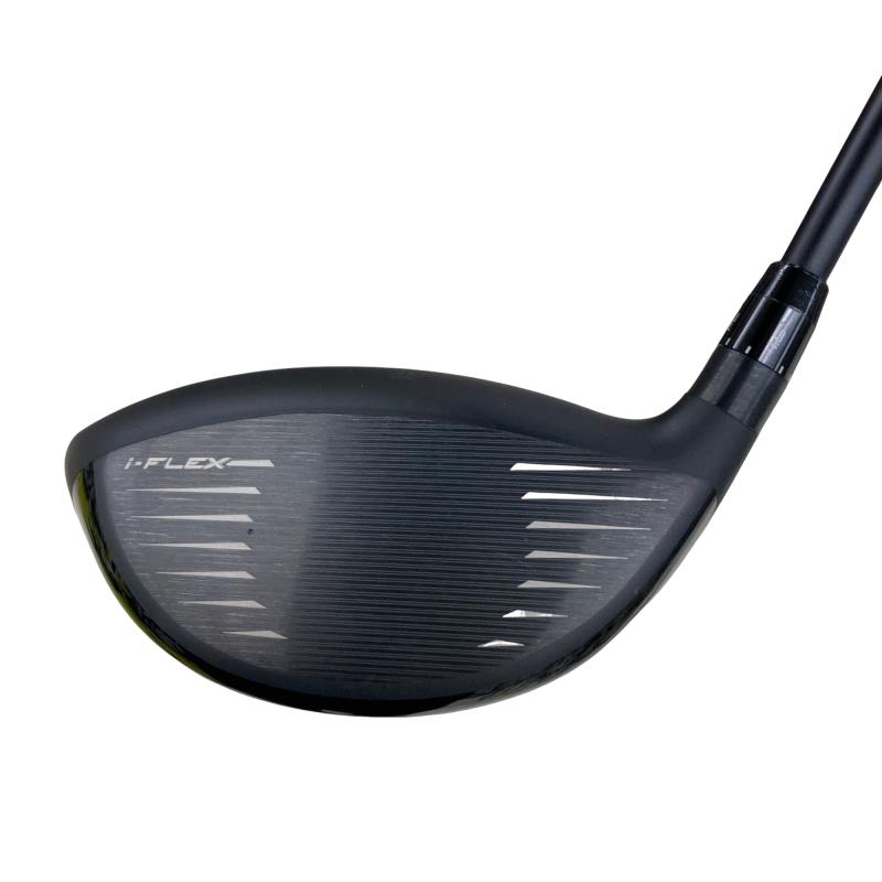 �r�q�h�w�n�m�@�y�w���@�P�O�D�T°