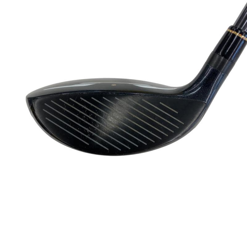 �d�y�n�m�d�@�q���������i�Q�O�P�X�j�@�V�v